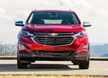Chevrolet-Equinox-2019-04.jpg