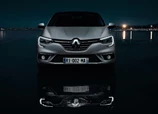 Renault-Megane_Sedan-2017-1600-2d.jpg