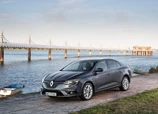 Renault-Megane_Sedan-2017-1600-07.jpg