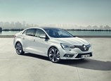 Renault-Megane_Sedan-2017-1600-0a.jpg