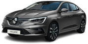 Renault-Megane-sedan-2020-main.png