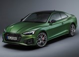Audi-A5_Coupe-2020-1600-13.jpg