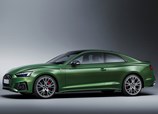 Audi-A5_Coupe-2020-1600-14.jpg