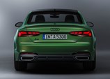 Audi-A5_Coupe-2020-1600-16.jpg