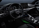 Audi-A5_Coupe-2020-1600-17.jpg