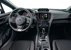 Subaru-Impreza-2021.png