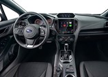 Subaru-Impreza-2021-06.jpg