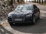 Audi-A5_Coupe-2017-1600-34.jpg