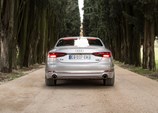 Audi-A5_Coupe-2017-1600-80.jpg