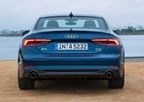Audi-A5_Coupe-2017-1600-7e.jpg