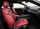 Audi-A5_Coupe-2017-1600-96.jpg