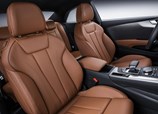 Audi-A5_Coupe-2017-1600-98.jpg