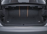 Audi-A5_Coupe-2017-1600-b1.jpg