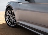 Audi-A5_Coupe-2017-1600-c6.jpg