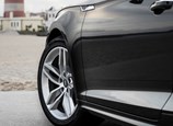 Audi-A5_Coupe-2017-1600-c7.jpg