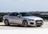 Audi-A5_Coupe-2017-1600-12.jpg