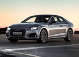 Audi-A5_Coupe-2017-1600-08.jpg