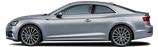 Audi-A5_Coupe-2017-1600-8989.png
