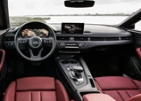 Audi-A5_Coupe-2017-1600-90.jpg