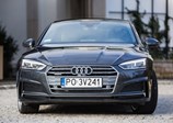 Audi-A5_Coupe-2017-1600-79.jpg