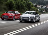 Audi-A5_Coupe-2017-1600-84.jpg