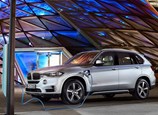 BMW-X5-2018-01.jpg