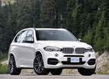 BMW-X5-2018-10.jpg