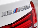 BMW-X5-2018-12.jpg