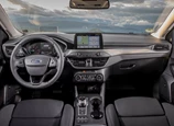 Ford-Focus-2021-09.jpg