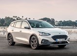 Ford-Focus-2021-06.jpg