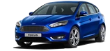 Ford-Focus-2018-main.png