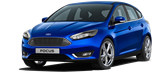 Ford-Focus-2018-main.png