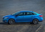 Ford-Focus-2018-08.jpg