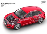 Audi-A3_Sportback-2017-1600-1b.jpg