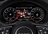 Audi-A3_Sportback-2017-1600-11.jpg
