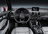 Audi-A3_Sportback-2017-1600-0d.jpg