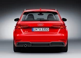 Audi-A3_Sportback-2017-1600-0b.jpg