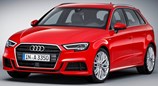 Audi-A3_Sportback-2017-1600-04.jpg
