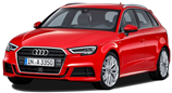 Audi-A3_Sportback-2017-1600-04.png