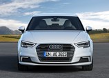 Audi-A3_Sportback_e-tron-2017-1280-0c.jpg
