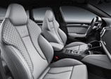 Audi-A3_Sportback_e-tron-2017-1280-10.jpg