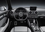Audi-A3_Sportback_e-tron-2017-1280-0e.jpg