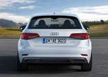 Audi-A3_Sportback_e-tron-2017-1280-0d.jpg