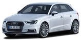Audi-A3_Sportback_e-tron-2017-1280-04-MAIN.png