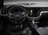 Volvo-S60-2021-07.jpg