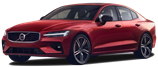 Volvo-S60-2021.png