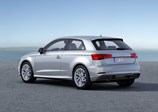 Audi-A3-2017-1280-0d.jpg