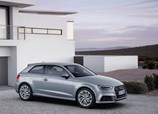 Audi-A3-2017-1280-01.jpg