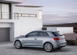 Audi-A3-2017-1600-0a.jpg