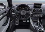 Audi-A3-2017-1280-10.jpg